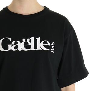 T-SHIRT SCHIENA SCOPERTA GAELLE - Mad Fashion | img vers.300x/